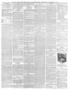 Essex Standard Friday 10 September 1875 Page 8