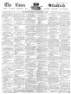 Essex Standard Friday 17 September 1875 Page 1