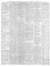 Essex Standard Friday 17 September 1875 Page 2