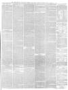 Essex Standard Friday 17 September 1875 Page 3