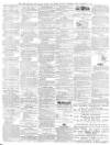 Essex Standard Friday 17 September 1875 Page 4