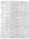 Essex Standard Friday 17 September 1875 Page 5