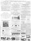 Essex Standard Friday 17 September 1875 Page 7