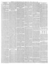 Essex Standard Friday 17 September 1875 Page 9