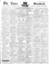 Essex Standard Friday 24 September 1875 Page 1