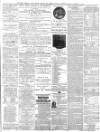 Essex Standard Friday 24 September 1875 Page 3