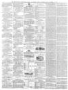Essex Standard Friday 24 September 1875 Page 4