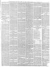 Essex Standard Friday 24 September 1875 Page 5