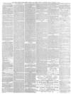 Essex Standard Friday 24 September 1875 Page 8