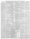 Essex Standard Friday 01 October 1875 Page 2