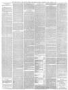 Essex Standard Friday 01 October 1875 Page 3