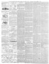 Essex Standard Friday 01 October 1875 Page 4