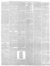 Essex Standard Friday 01 October 1875 Page 5