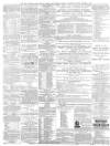 Essex Standard Friday 01 October 1875 Page 6