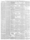 Essex Standard Friday 01 October 1875 Page 8