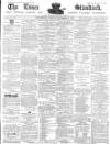 Essex Standard Friday 05 November 1875 Page 1