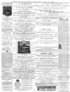 Essex Standard Friday 05 November 1875 Page 2