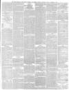Essex Standard Friday 05 November 1875 Page 5