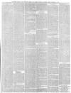 Essex Standard Friday 05 November 1875 Page 7