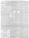 Essex Standard Friday 12 November 1875 Page 4