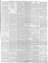 Essex Standard Friday 12 November 1875 Page 5