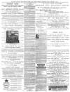 Essex Standard Friday 12 November 1875 Page 7