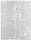 Essex Standard Friday 12 November 1875 Page 8