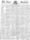 Essex Standard Friday 03 December 1875 Page 1
