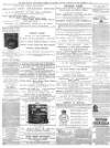 Essex Standard Friday 03 December 1875 Page 2