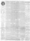 Essex Standard Friday 03 December 1875 Page 3