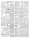 Essex Standard Friday 03 December 1875 Page 4