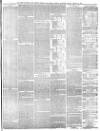 Essex Standard Friday 21 January 1876 Page 3