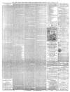 Essex Standard Friday 21 January 1876 Page 6