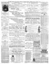 Essex Standard Friday 21 January 1876 Page 7