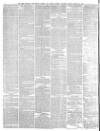 Essex Standard Friday 21 January 1876 Page 8