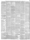 Essex Standard Friday 04 February 1876 Page 2