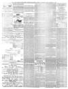 Essex Standard Friday 04 February 1876 Page 4