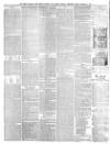 Essex Standard Friday 04 February 1876 Page 8