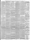 Essex Standard Friday 18 February 1876 Page 3