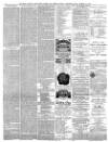 Essex Standard Friday 18 February 1876 Page 6