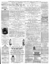 Essex Standard Friday 18 February 1876 Page 7