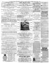 Essex Standard Friday 07 April 1876 Page 2