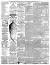 Essex Standard Friday 07 April 1876 Page 3