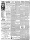Essex Standard Friday 07 April 1876 Page 4