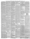 Essex Standard Friday 14 April 1876 Page 2