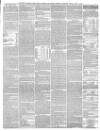 Essex Standard Friday 14 April 1876 Page 3