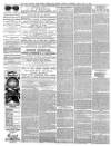 Essex Standard Friday 14 April 1876 Page 4
