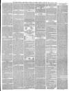 Essex Standard Friday 14 April 1876 Page 5