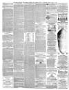 Essex Standard Friday 14 April 1876 Page 6