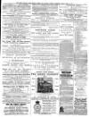 Essex Standard Friday 14 April 1876 Page 7